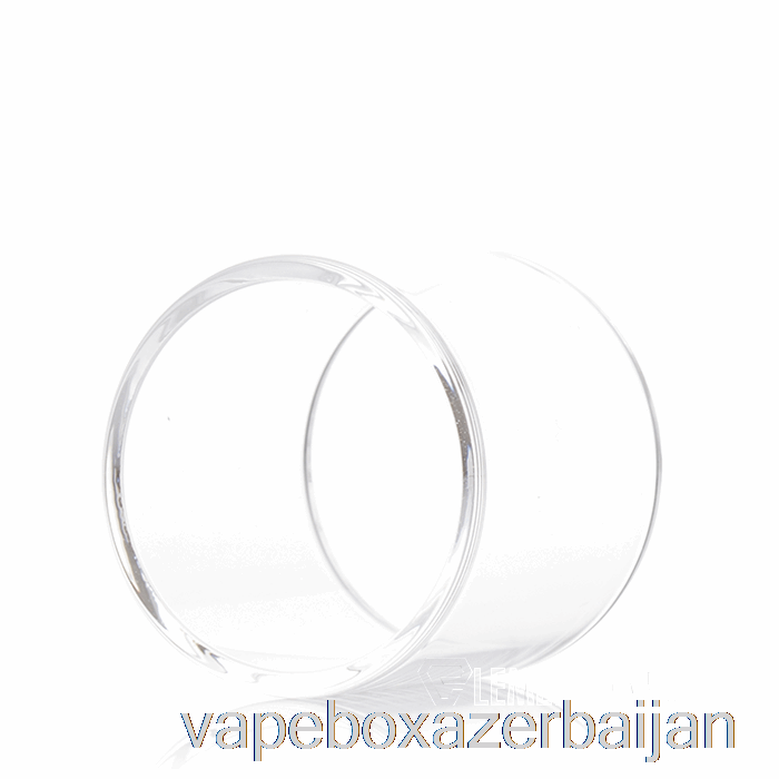 Vape Azerbaijan Hellvape Helheim S Replacement Glass